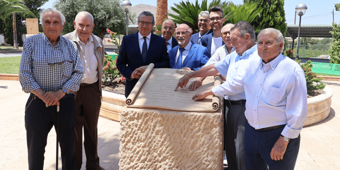 sumarcoop- foto ayuntamiento novelda