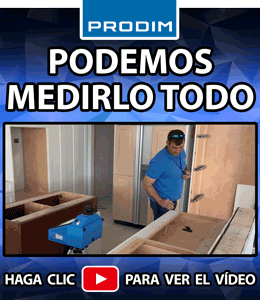 2025-09_Prodim-ad-Focus-Piedra-website-banner-260x300px-Countertop