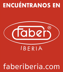 260x300 faber