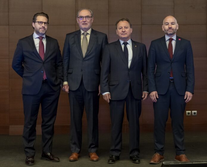 ASCER_presidente-vices-SG
