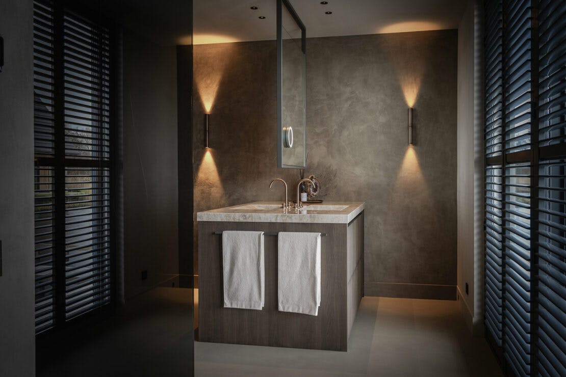 Bathroom-7-project-Studio-MBC-Reeuwijk-1-1110x740