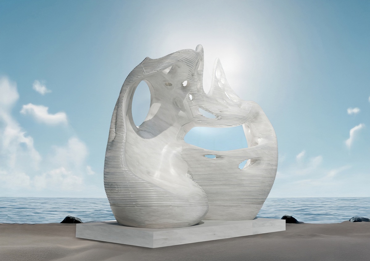 MARMOMAC 2025_EPIPHANIES_LUCIDUM_01