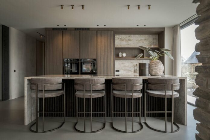 Studio-MBC-Reeuwijk-156-klein-1110x740