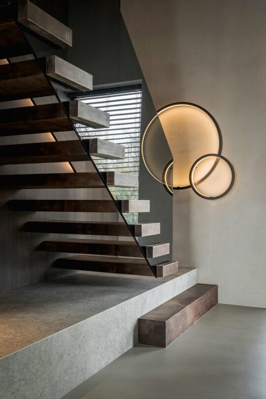 Studio-MBC-Reeuwijk-79-klein-540x810