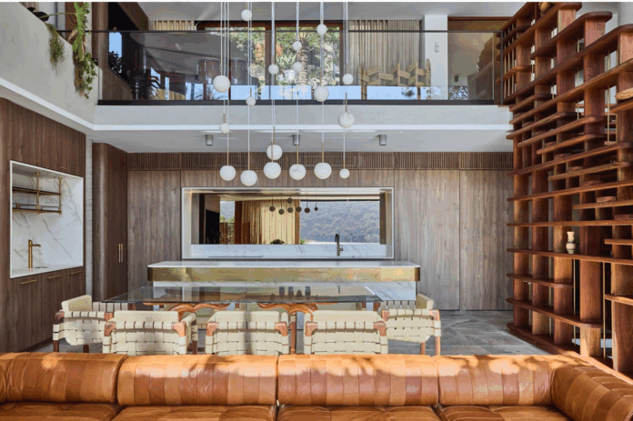 arquitectura proyecto neolith2