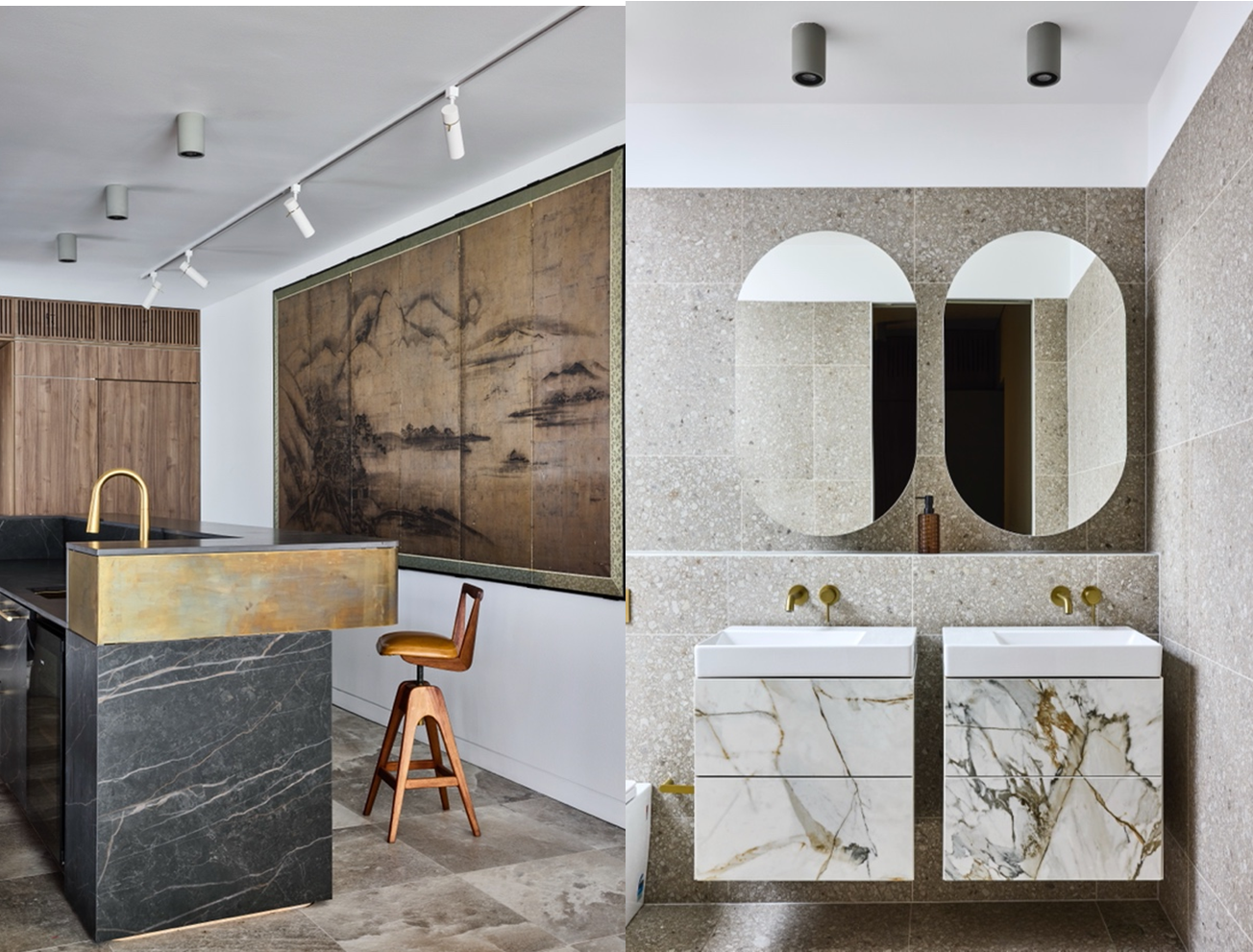 arquitectura proyecto neolith3