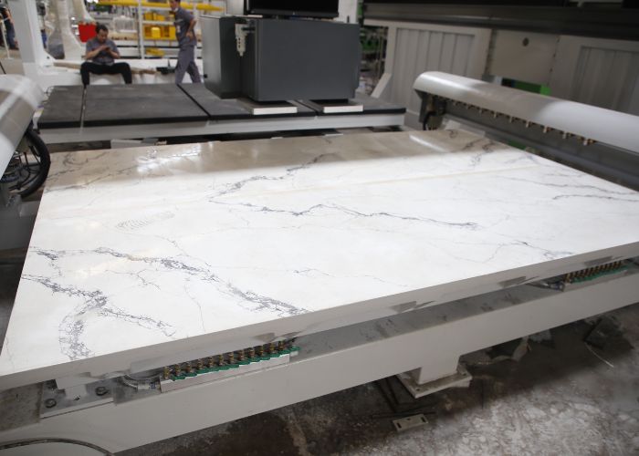 cnc universal- tabla18