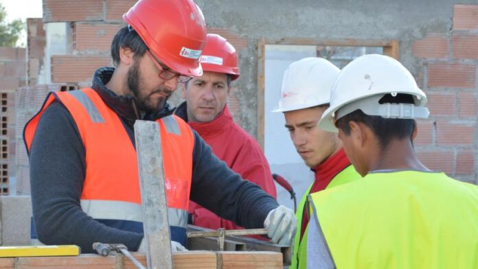 construcción-foto- flc