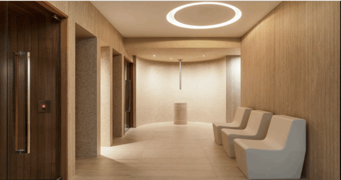 hotel marazzi foto-Diego Laurino