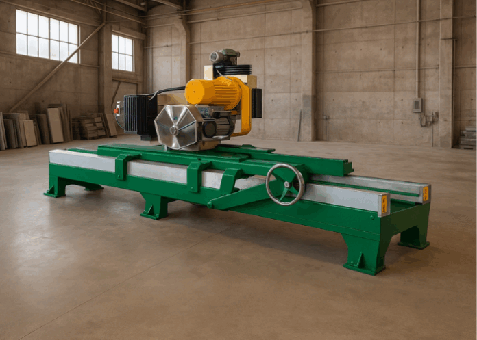 maquina torpedo maser