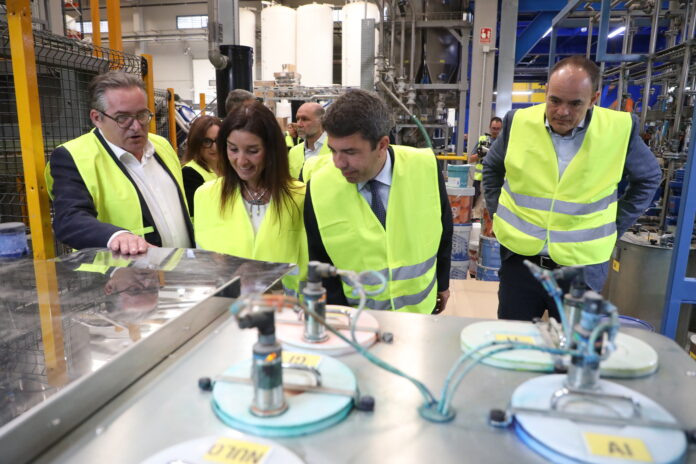 mazon-foto-generalitat