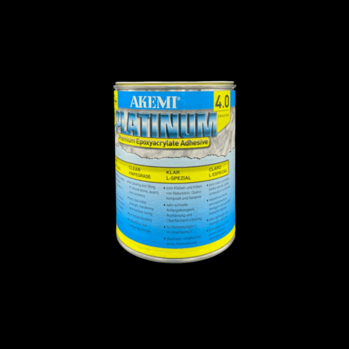 platinium akemi-Photoroom