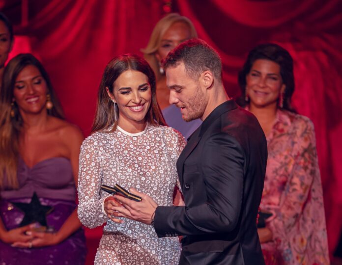 thumbnail_premios_silestone_gala_starlite_2025_PAULA ECHEVARRÍA Y KAREM BURSIN