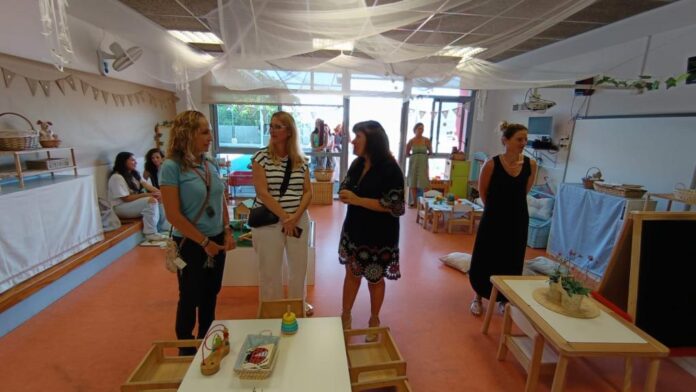 visita-ceip-benalua-1-1