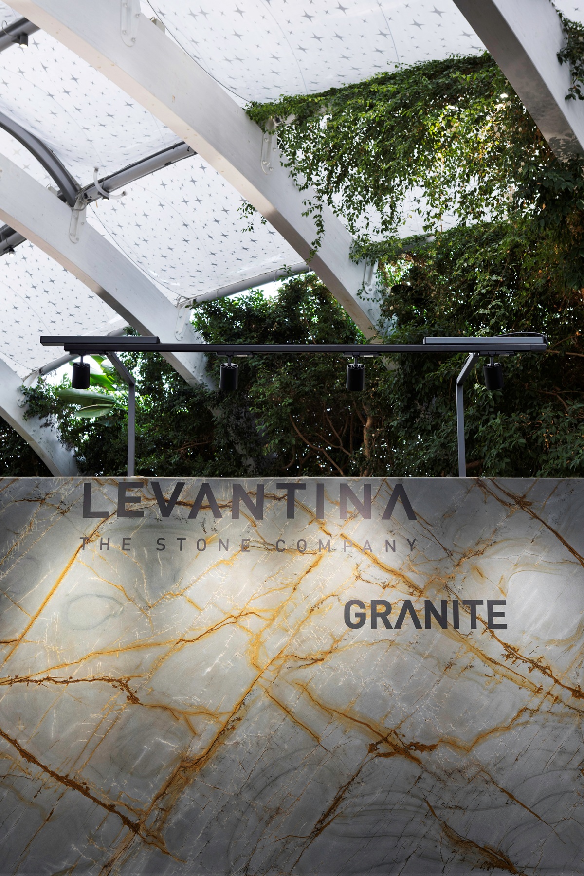 4 levantina verona 2025