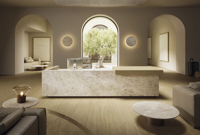 CEPPO CARABELAS TEXTURE 160X320 XTONE