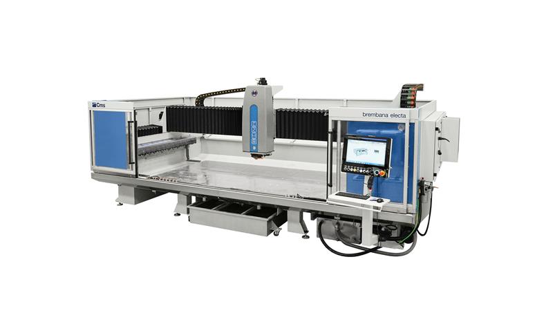 Brembana Electa cms 0