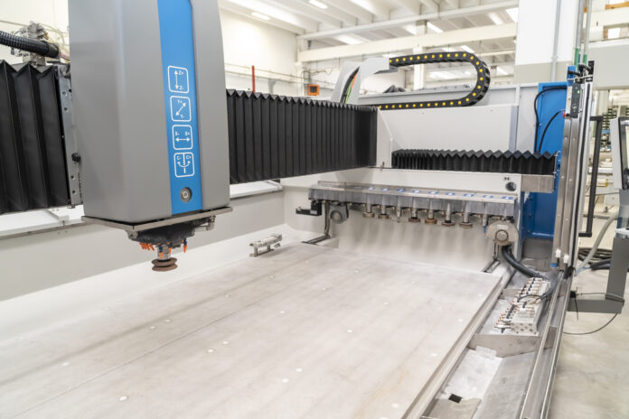 Brembana Electa cms 1