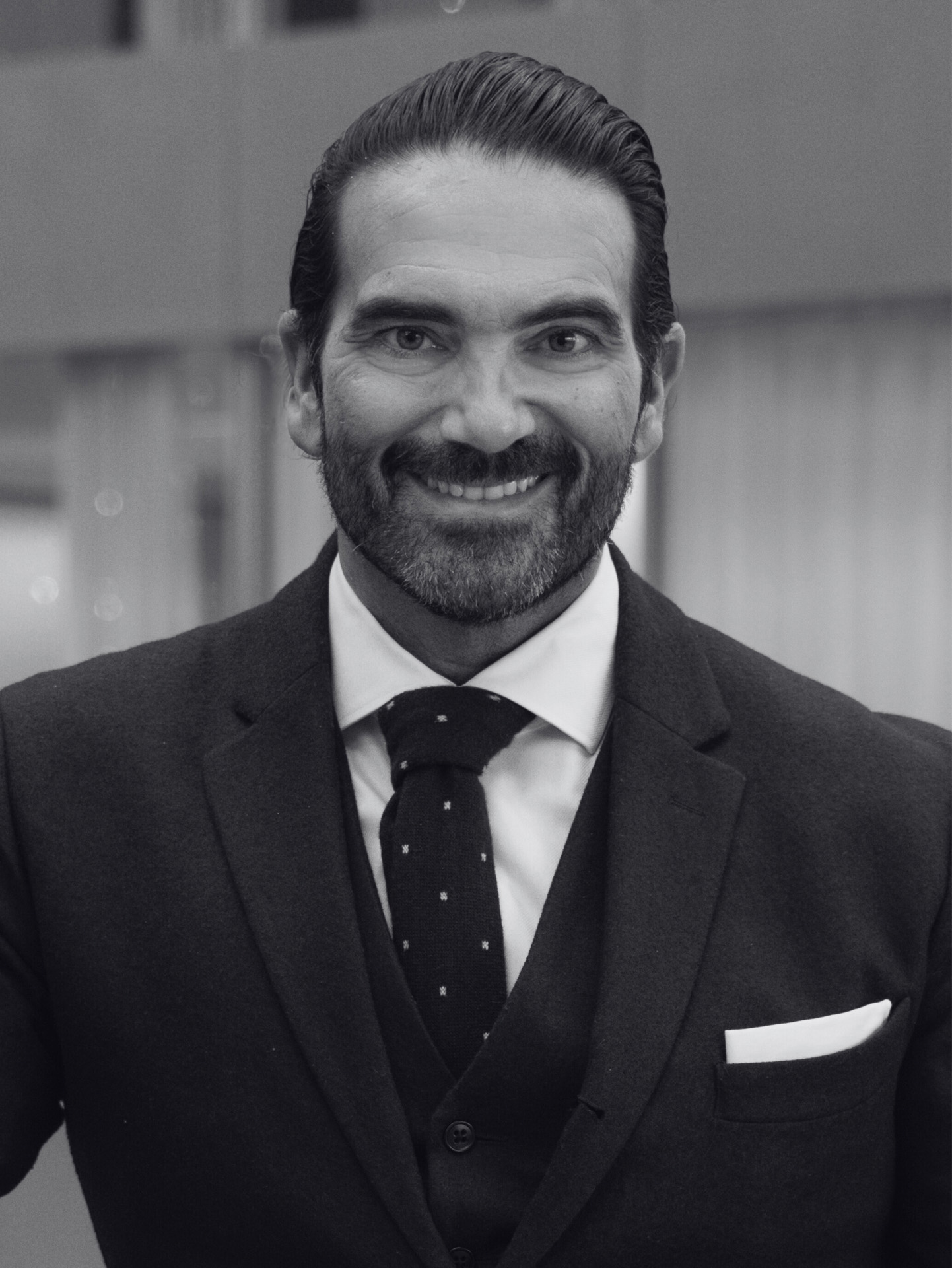JUAN-GALO MACIÀ