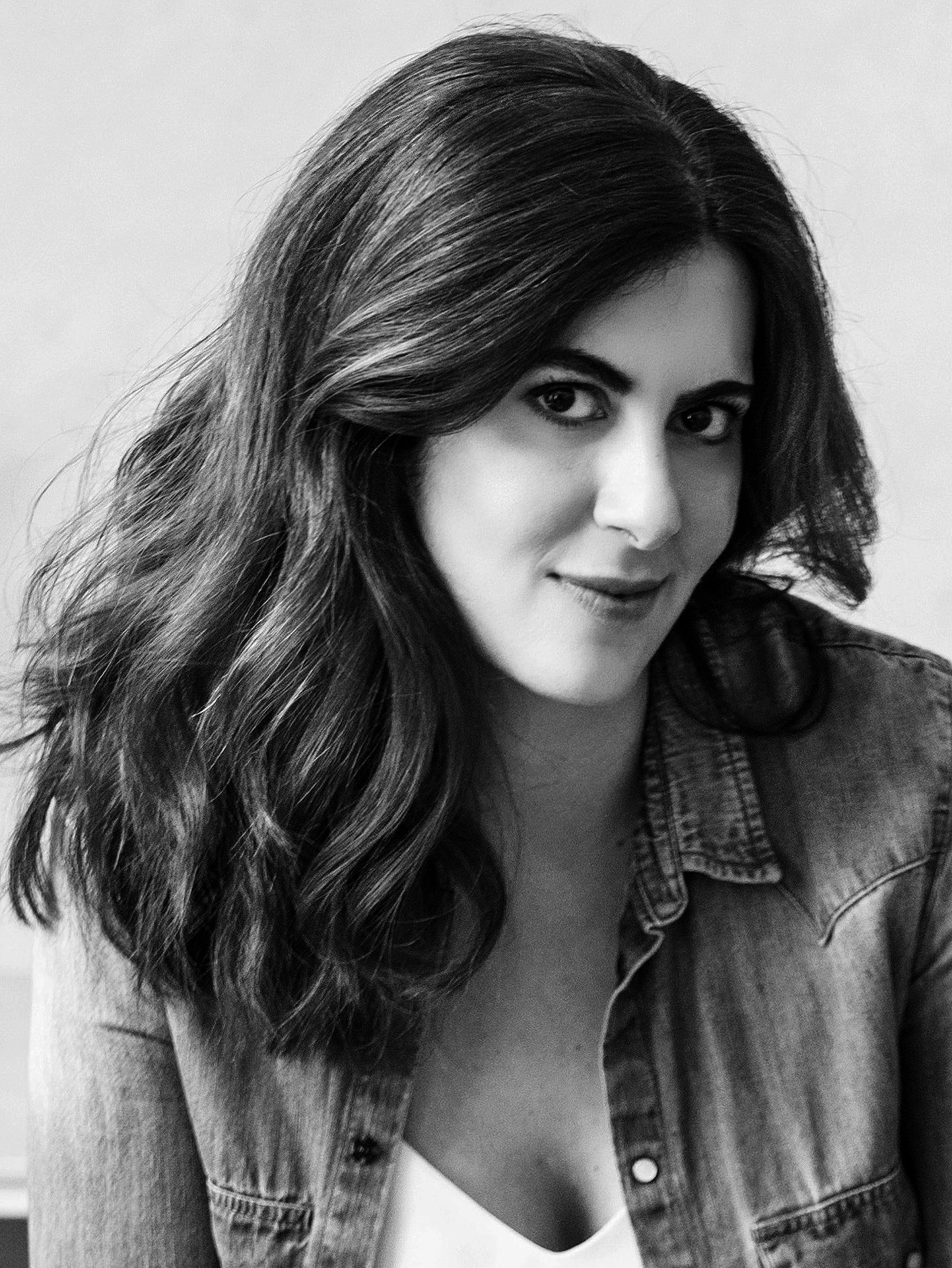 LAURA PONTS