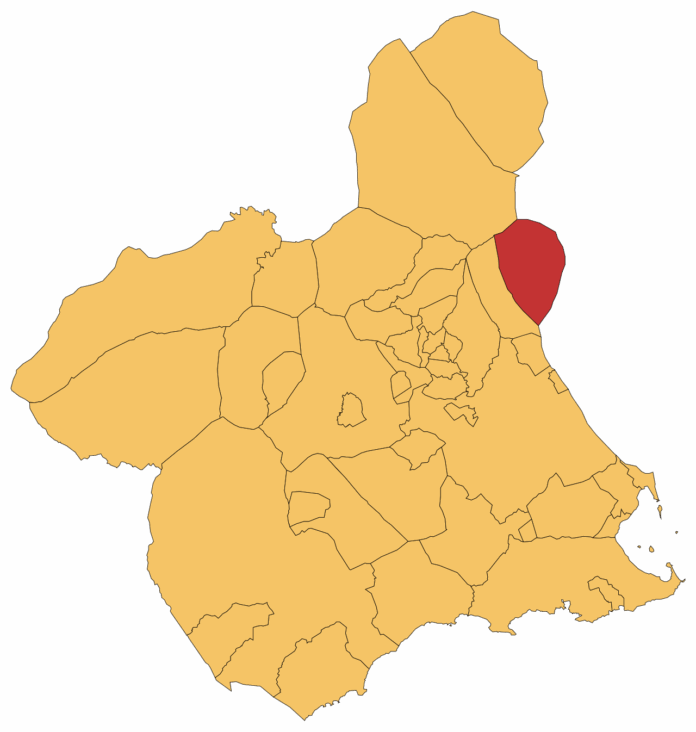 Localización_de_Abanilla.svg