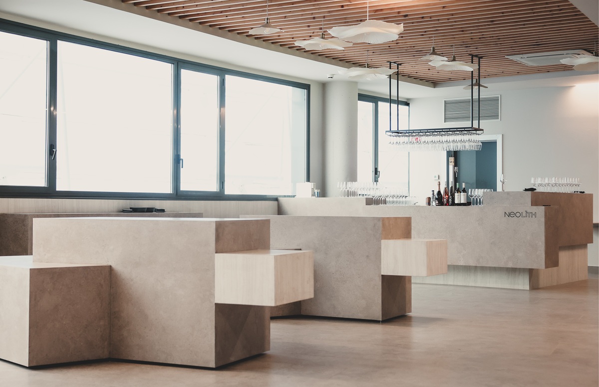 Neolith_Ondarreta Korner1