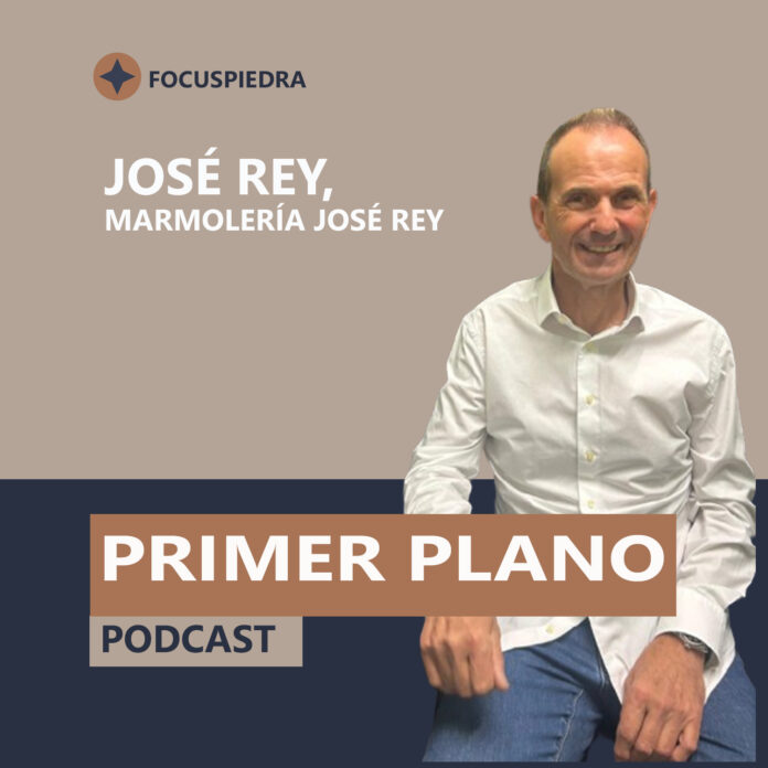 PORTADA PODCAST NUEVO 2025-JOSE REY