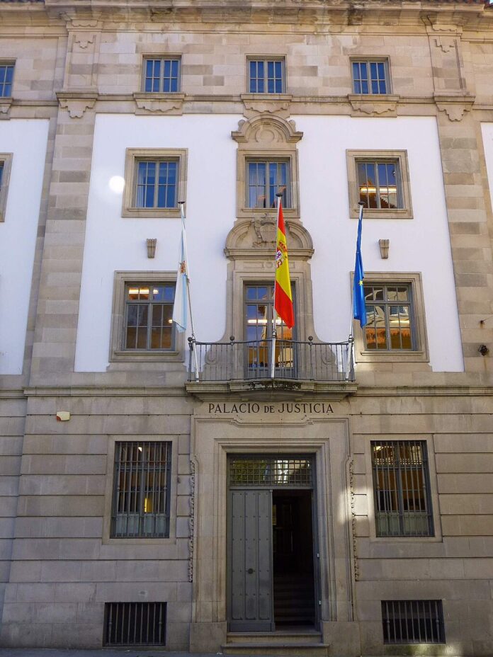 Pontevedra_-_Palacio_de_Justicia_3