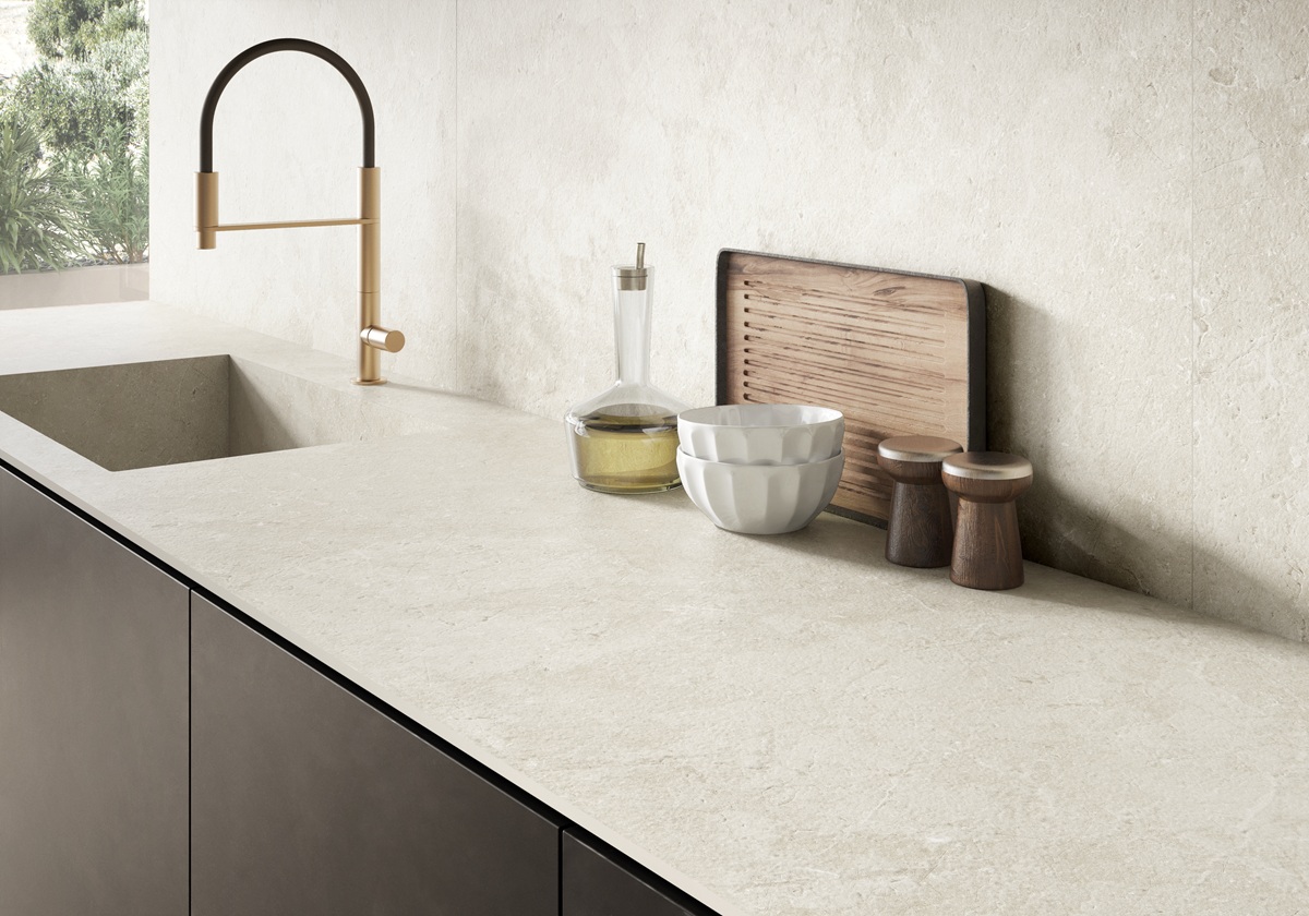 arklam Salma Bone Natural 1600x3200_Salma Bone Natural 1200x3000