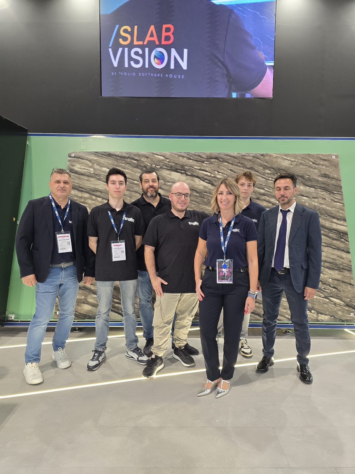 dal prete marmomac 2025-1