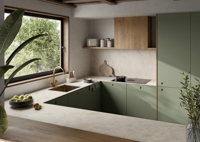 encimera- cocina-neolith