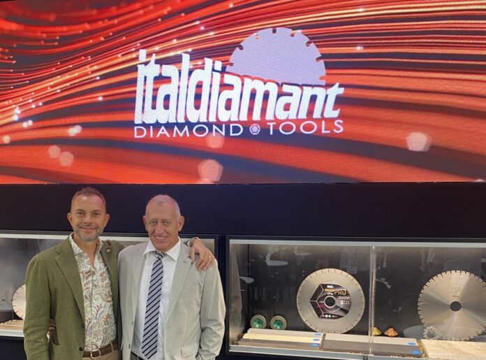 jose piqueres-andrea-italdiamant
