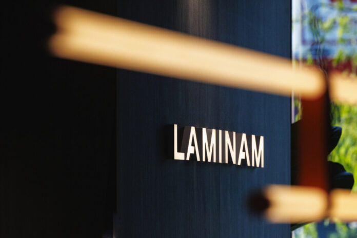 laminam-croacia2