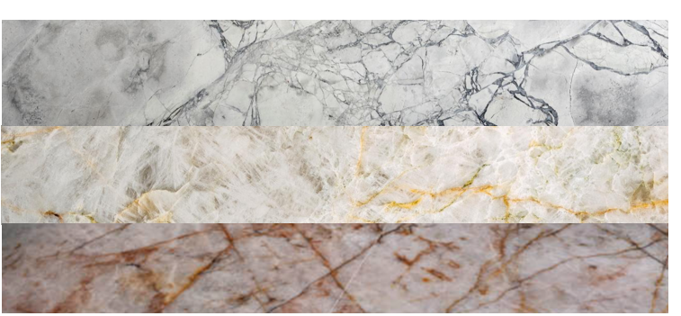 materiales cupa stone