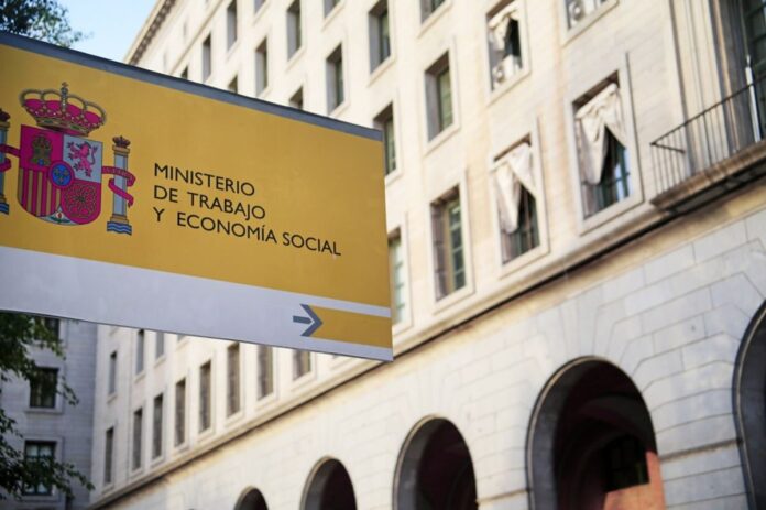 ministerio trabajo-foto-ministerio trabajo