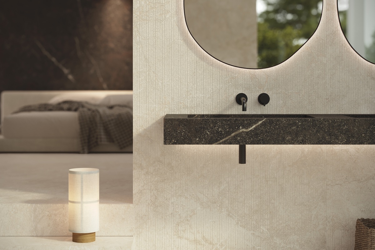 museum- surface-SERENE SAND DECOR ST_100X275_DET