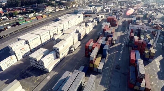 puerto-vigo- exportaciones