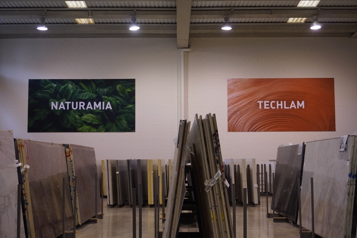 stone center levantina-abrera-barcelona2