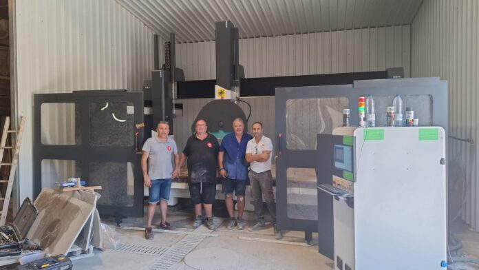 suministros ibiza-fabricaciones aod