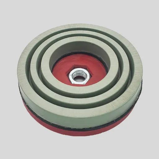 [0502130005] Turbo ADR Wet&Dry Cup (Gr.36, M14-DX)