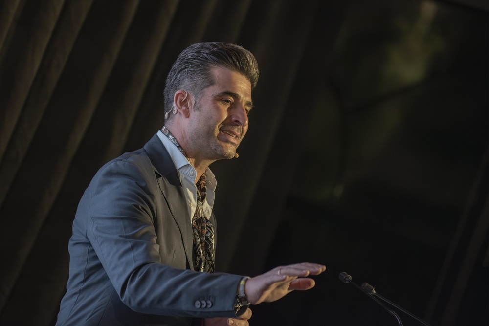 2 La presentacion fotografias Francisco Javier Molina (19)