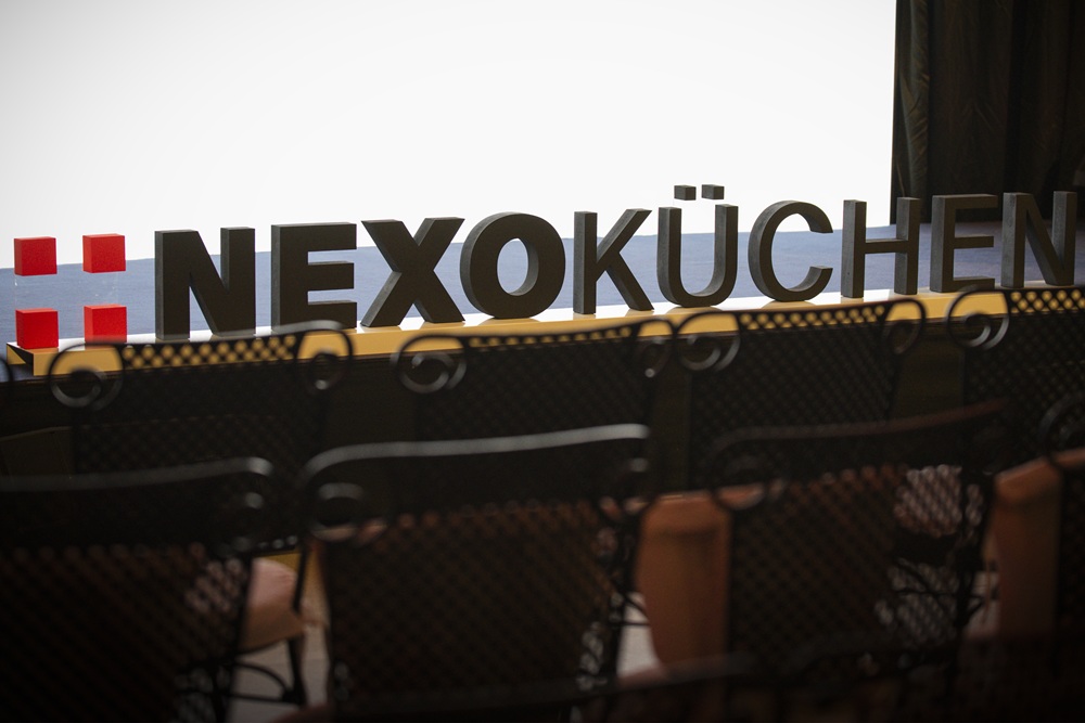 2 La presentacion fotografias Francisco Javier Molina (2)