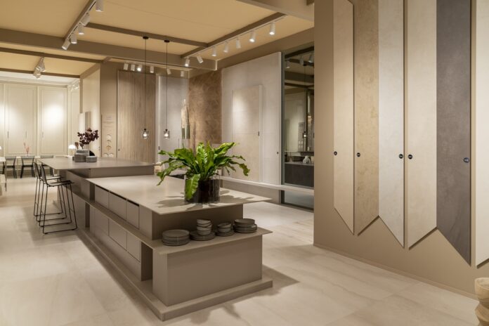 20250924-Cersaie2025Stand-012
