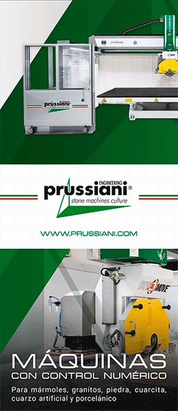 260x600-prussiani