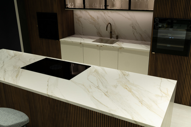 CERATOP® Dolomiti by Cupa Stone