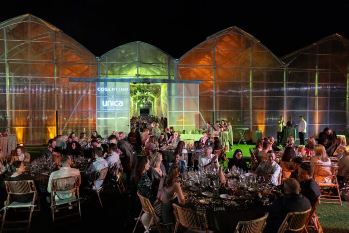 CNext_Designers_EMEA_2025_5 CNext_Designers_EMEA_2025_5