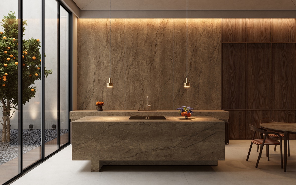 Eclos_Kitchen_Ambience