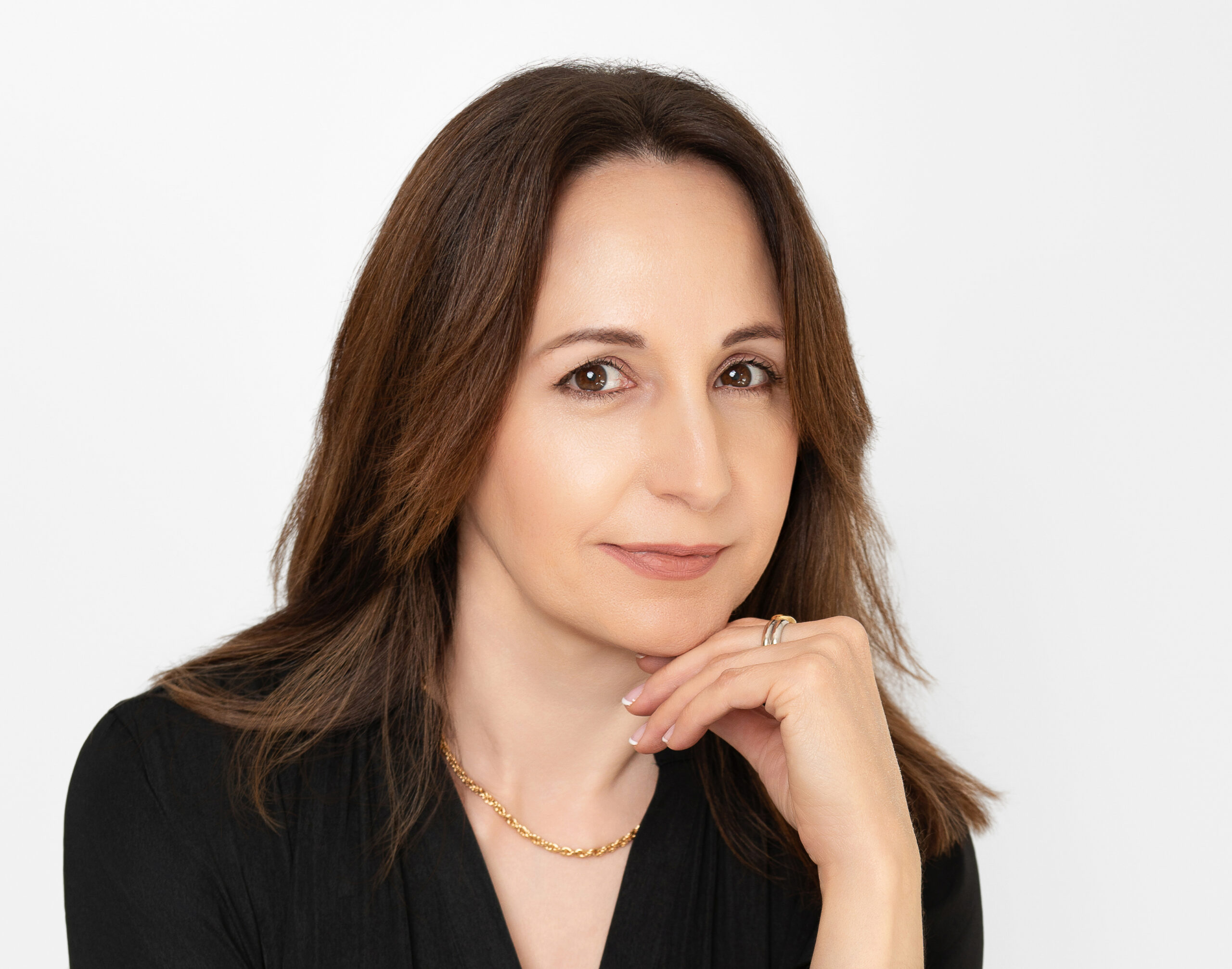 Marisa Carrio