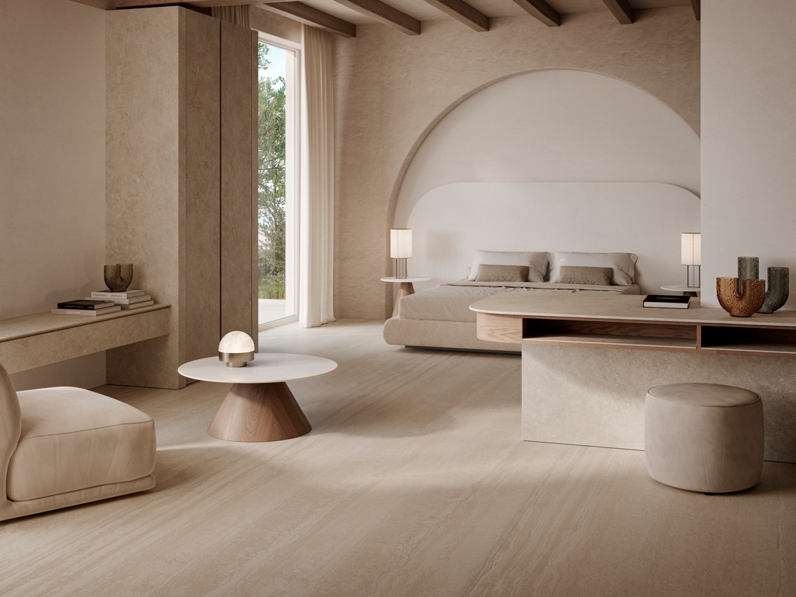 Marazzi_The_Top_TW_2025_017