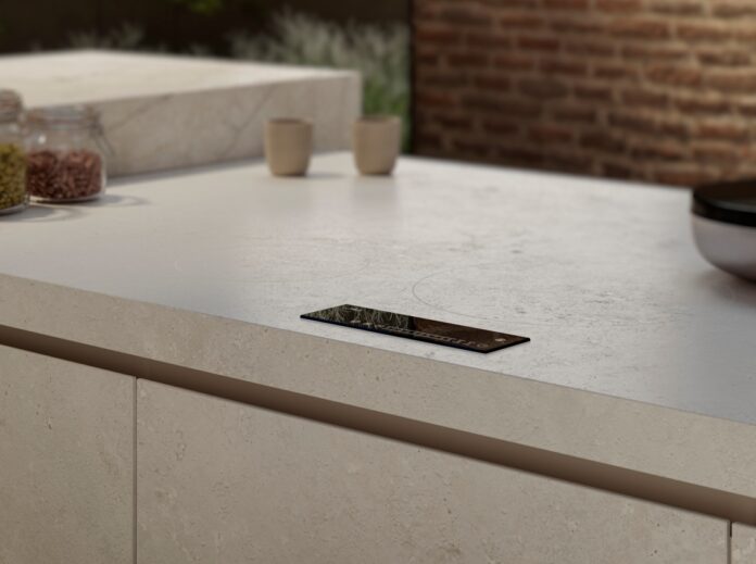 Marazzi_The_Top_TW_2025_036